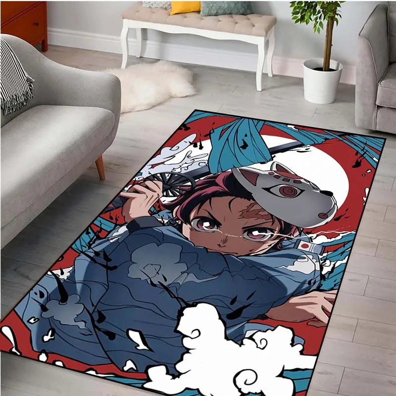 kamado-tanjiro-demon-slayer-rug-demon-slayer-carpet-dining-room-rug-indoor-outdoor-rugs-v483 kamado tanjiro demon slayer rug demon slayer carpet dining room rug indoor outdoor rugs v483