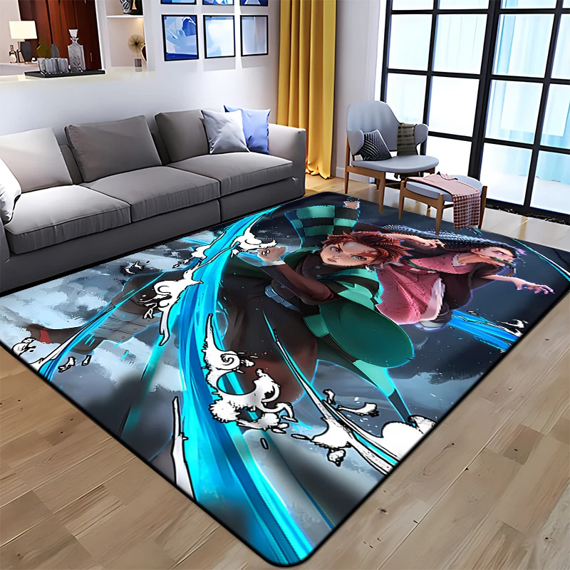 kamado-tanjiro-demon-slayer-rug-demon-slayer-carpet-living-room-rug-indoor-rug-v237 kamado tanjiro demon slayer rug demon slayer carpet living room rug indoor rug v237
