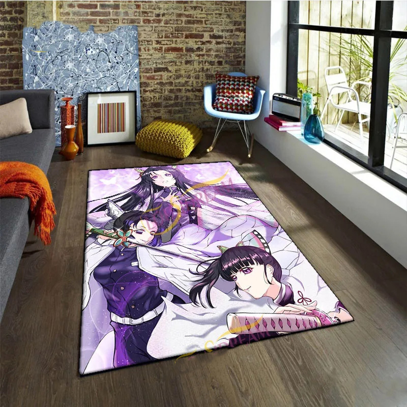 kochou-shinobu-demon-slayer-rug-demon-slayer-carpet-bedroom-rug-indoor-outdoor-rug-v150 kochou shinobu demon slayer rug demon slayer carpet bedroom rug indoor outdoor rug v150