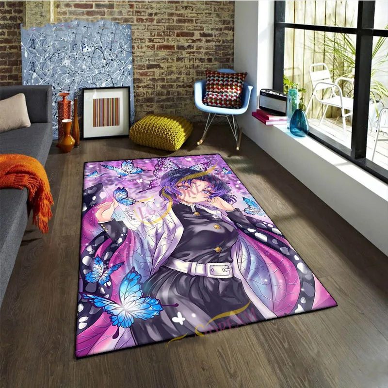kochou-shinobu-demon-slayer-rug-demon-slayer-carpet-living-room-rug-indoor-rug-v136 kochou shinobu demon slayer rug demon slayer carpet living room rug indoor rug v136