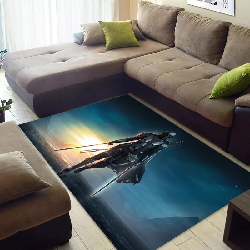 mandalorian-rug-star-wars-rug-star-wars-carpet-dining-room-rugs-indoor-rugs-v32 mandalorian rug star wars rug star wars carpet dining room rugs indoor rugs v32