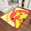 Pokemon Area Rugs Pokemon Carpet Living Room Rug Indoor Rugs pokemon area rug pokemon carpet bathroom rugs indoor outdoor rugs v298