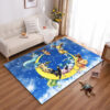 Pokemon Rugs Pokemon Carpets Dining Room Rugs Indoor Rugs pokemon area rug pokemon carpet bedroom area rug outdoor rugs v470