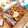 Pokemon Rug Pokemon Carpet Living Room Area Rug Indoor Rugs pokemon area rug pokemon carpet dining room rug outdoor rugs v131