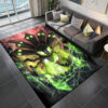 Pokemon Rugs Pokemon Carpets Kitchen Rug Indoor Rugs pokemon area rug pokemon carpet dining room rugs indoor outdoor rug v363