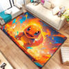 Pokemon Rug Pokemon Carpets Kitchen Area Rug Indoor Rugs pokemon area rug pokemon carpet living room area rug indoor outdoor rugs v164