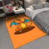 Pokemon Area Rug Pokemon Carpet Living Room Area Rug Indoor Rugs pokemon area rug pokemon carpet living room area rug indoor rug v501