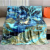 pokemon blanket pokemon fleece blanket throw blanket v67