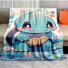 Pokemon Blanket Pokemon Sherpa Blanket Pokemon Blanket Throw Pokemon Blanket Twin Pokemon Baby Blanket pokemon blanket pokemon sherpa blanket throw blanket v93