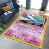 Pokemon Rug Pokemon Carpets Kitchen Rug Indoor Rug pokemon rug pokemon carpet bathroom rug indoor outdoor rug v364