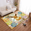 Pokemon Area Rug Pokemon Carpets Bedroom Rug Indoor Rugs pokemon rug pokemon carpet bedroom area rug indoor rugs v303