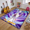 Pokemon Area Rug Pokemon Carpets Dining Room Rugs Indoor Rug pokemon rug pokemon carpet bedroom area rug outdoor rugs v444