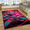 Pokemon Area Rugs Pokemon Carpets Bedroom Area Rug Indoor Rugs pokemon rug pokemon carpet bedroom rug indoor outdoor rug v101