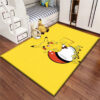 Pokemon Area Rugs Pokemon Carpet Kitchen Area Rug Indoor Rugs pokemon rug pokemon carpet dining room rugs indoor rugs v317