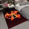 Pokemon Area Rug Pokemon Carpet Bedroom Area Rug Indoor Rug pokemon rug pokemon carpet dining room rugs outdoor rug v499