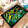 Pokemon Area Rugs Pokemon Carpets Dining Room Rugs Indoor Rug pokemon rug pokemon carpet kitchen rug indoor outdoor rugs v274