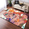Pokemon Rugs Pokemon Carpet Bedroom Area Rug Indoor Rugs pokemon rug pokemon carpet kitchen rug indoor outdoor rugs v337