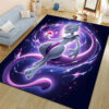 Pokemon Rug Pokemon Carpet Living Room Area Rug Indoor Rug pokemon rug pokemon carpet kitchen rug outdoor rug v467