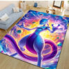 Pokemon Area Rug Pokemon Carpet Living Room Rug Indoor Rug pokemon rug pokemon carpet kitchen rug outdoor rugs v300