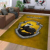 Harry Potter Rug Harry Potter Carpet Bedroom Rug Indoor Rugs rowena ravenclaw harry potter area rug harry potter carpet bedroom area rug outdoor rugs v88