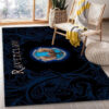 Harry Potter Area Rugs Harry Potter Carpets Dining Room Rugs Indoor Rug rowena ravenclaw harry potter area rug harry potter carpet bedroom rug outdoor rug v101