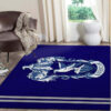 Harry Potter Area Rugs Harry Potter Carpet Bedroom Rug Indoor Rugs rowena ravenclaw harry potter area rug harry potter carpet dining room rug indoor outdoor rugs v103
