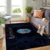 Harry Potter Area Rug Harry Potter Carpet Kitchen Rug Indoor Rug rowena ravenclaw harry potter rug harry potter carpet bedroom area rug indoor rugs v97