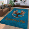Harry Potter Area Rug Harry Potter Carpet Living Room Area Rug Indoor Rugs rowena ravenclaw harry potter rug harry potter carpet dining room rugs indoor outdoor rugs v90