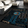 Harry Potter Rug Harry Potter Carpet Living Room Rug Indoor Rug rowena ravenclaw harry potter rug harry potter carpet dining room rugs outdoor rugs v99