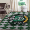 Harry Potter Area Rug Harry Potter Carpet Kitchen Rug Indoor Rugs salazar slytherin harry potter area rug harry potter carpet bathroom rugs indoor rugs v121