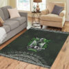 Harry Potter Rugs Harry Potter Carpets Dining Room Rugs Indoor Rugs salazar slytherin harry potter area rug harry potter carpet living room area rug outdoor rugs v45