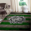 Harry Potter Area Rugs Harry Potter Carpet Living Room Rug Indoor Rugs salazar slytherin harry potter rug harry potter carpet bathroom rug indoor outdoor rug v118