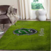 Harry Potter Rug Harry Potter Carpets Dining Room Rugs Indoor Rugs salazar slytherin harry potter rug harry potter carpet bathroom rugs outdoor rugs v120