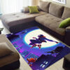 spiderman area rug spiderman carpet bathroom rug indoor outdoor rugs v153