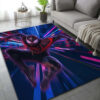 Spiderman Rugs Spiderman Carpets Living Room Area Rug Indoor Rugs spiderman area rug spiderman carpet bathroom rug indoor outdoor rugs v413