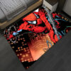 Spiderman Rug Spiderman Carpet Dining Room Rugs Indoor Rugs spiderman area rug spiderman carpet bathroom rug indoor rugs v81