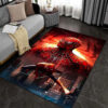 Spiderman Area Rugs Spiderman Carpets Dining Room Rugs Indoor Rugs spiderman area rug spiderman carpet bathroom rug outdoor rugs v248