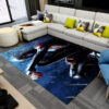 Spiderman Area Rugs Spiderman Carpets Living Room Area Rug Indoor Rugs spiderman area rug spiderman carpet bathroom rugs indoor rug v30