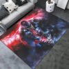 Spiderman Rugs Spiderman Carpet Living Room Area Rug Indoor Rugs spiderman area rug spiderman carpet bathroom rugs indoor rugs v400