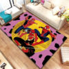 Spiderman Area Rugs Spiderman Carpet Living Room Rug Indoor Rugs spiderman area rug spiderman carpet bedroom area rug outdoor rugs v141