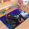 Spiderman Rug Spiderman Carpets Living Room Rug Indoor Rugs spiderman area rug spiderman carpet bedroom rug indoor outdoor rug v14