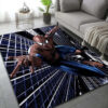 Spiderman Rugs Spiderman Carpet Living Room Area Rug Indoor Rugs spiderman area rug spiderman carpet dining room rug indoor rugs v324