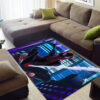 Spiderman Rugs Spiderman Carpets Bedroom Rug Indoor Rugs spiderman area rug spiderman carpet kitchen rug indoor outdoor rug v175