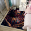 Spiderman Rugs Spiderman Carpets Kitchen Area Rug Indoor Rug spiderman area rug spiderman carpet kitchen rug indoor rug v300
