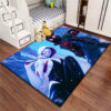 Spiderman Area Rugs Spiderman Carpets Bedroom Area Rug Indoor Rug spiderman area rug spiderman carpet living room area rug indoor outdoor rugs v152