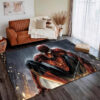 spiderman area rug spiderman carpet living room area rug indoor outdoor rugs v234