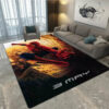 Spiderman Area Rug Spiderman Carpets Bedroom Rug Indoor Rug spiderman area rug spiderman carpet living room area rug outdoor rugs v379