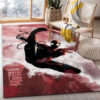 Spiderman Rug Spiderman Carpet Kitchen Rug Indoor Rugs spiderman area rug spiderman carpet living room area rug outdoor rugs v433