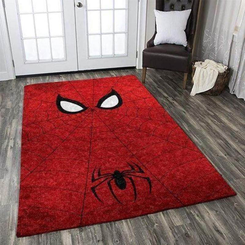 spiderman-area-rug-spiderman-carpet-living-room-rug-outdoor-rugs-v431 spiderman area rug spiderman carpet living room rug outdoor rugs v431