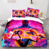 Spiderman Bed Sets Spiderman Bedding Sets Spiderman Queen Size spiderman bed set spiderman bedding set bed room set v25